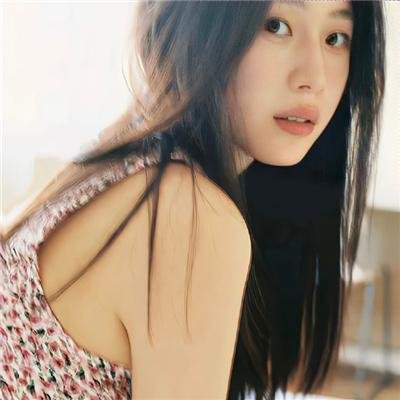 朱门玉碎