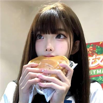 微不足道