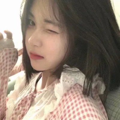 告别单身