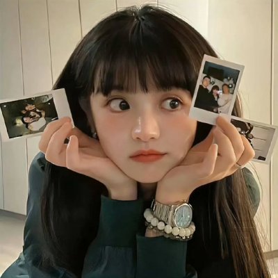 不见不散
