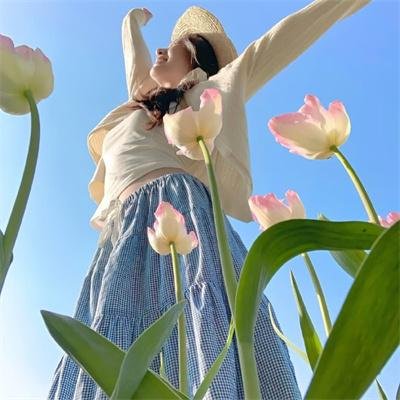 爱上老妈
