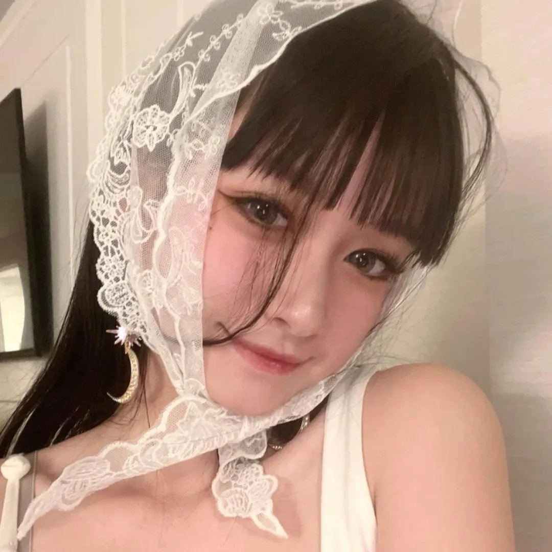 哭吧叔叔！