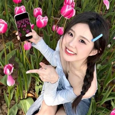爬墙新娘年十八。