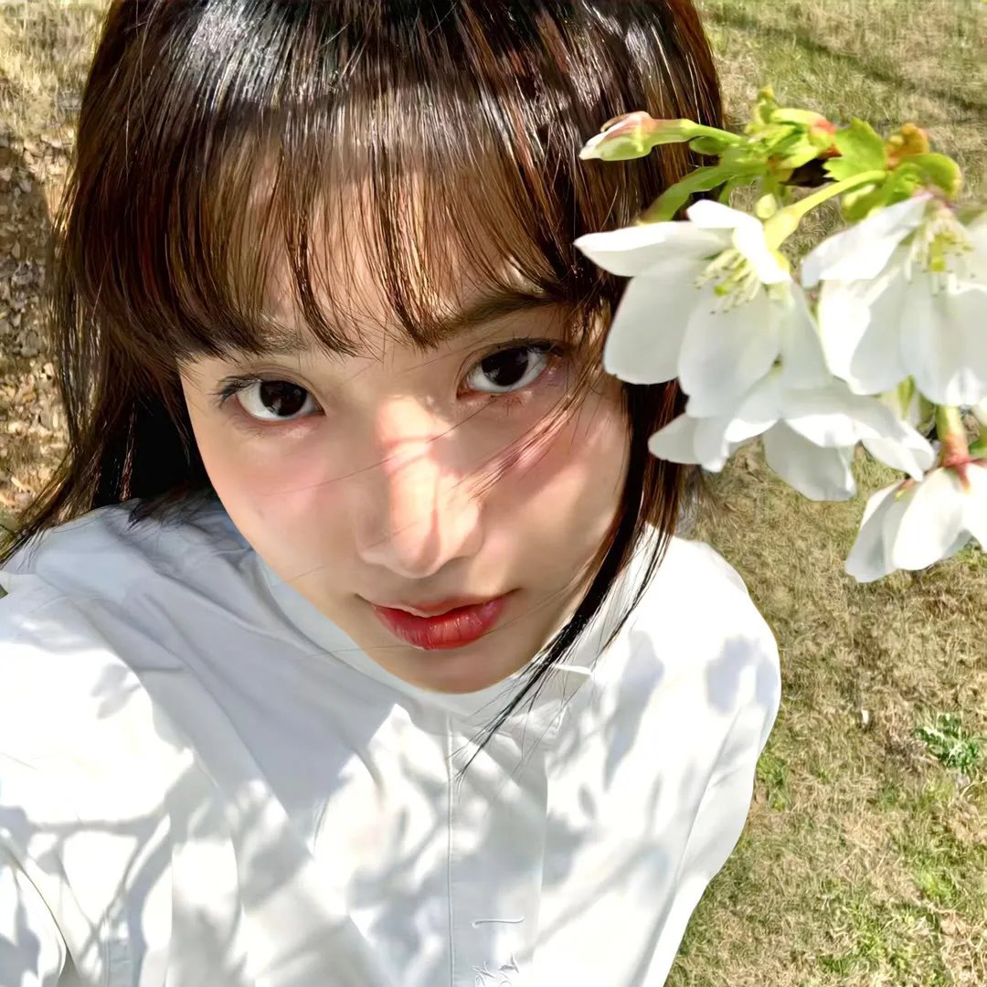 芒果超级家