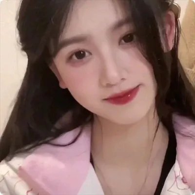 我的大嚿婚礼