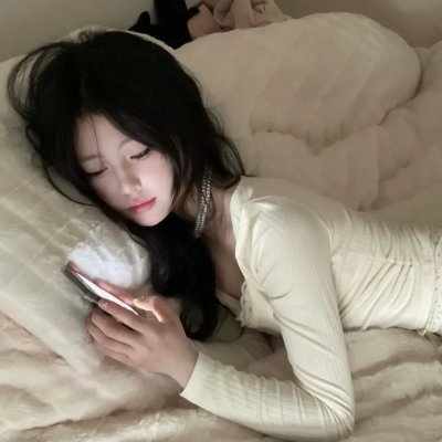 横行霸道