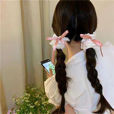 生存