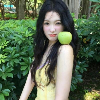 破布