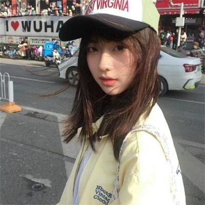 大男当婚