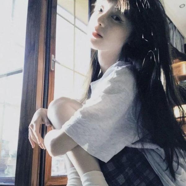 小姐不藏私