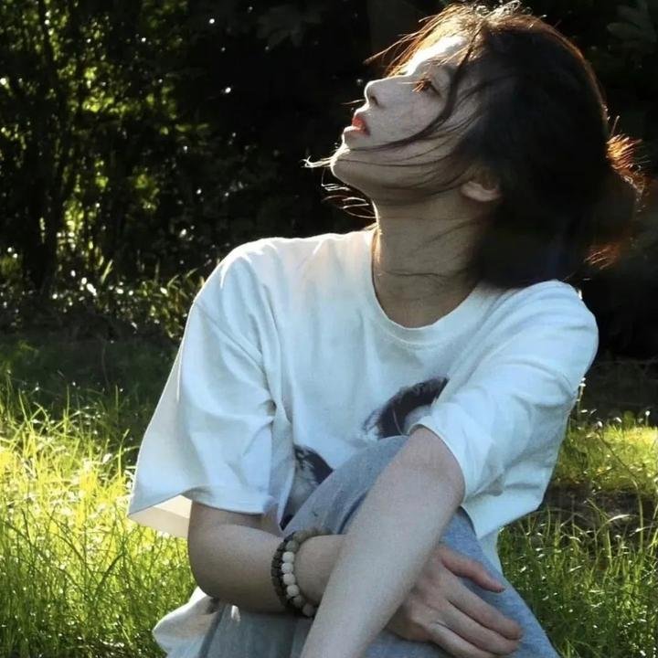 女子的生活
