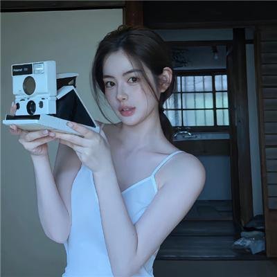 脆莓公园第三季