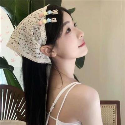 贞操带