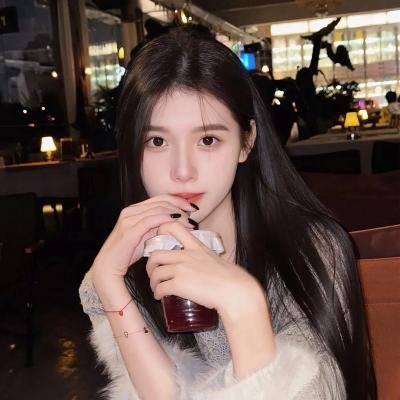十诫Ⅳ：父女迷情
