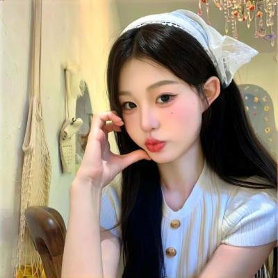 我是一个贼