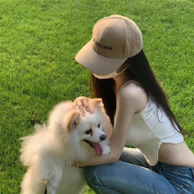 恋恋贝鲁特