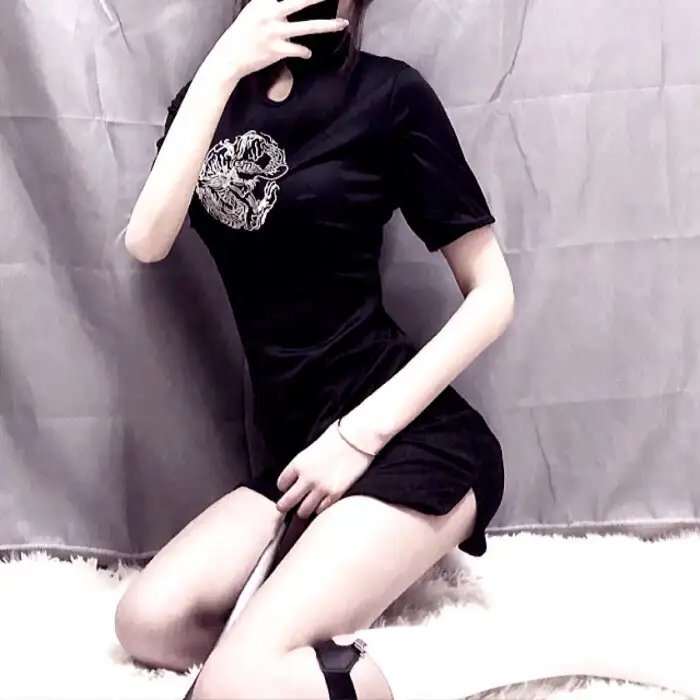 隐藏的世界