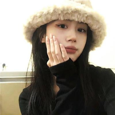 杜什一家2