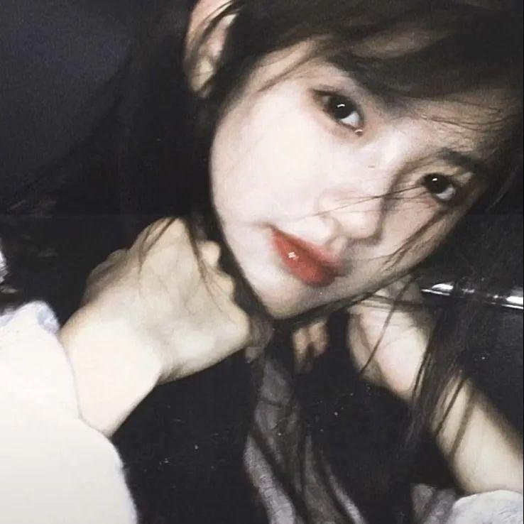 归来的她