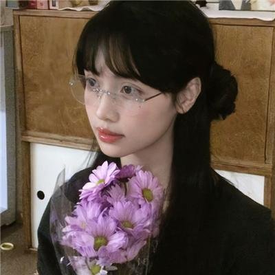 游说