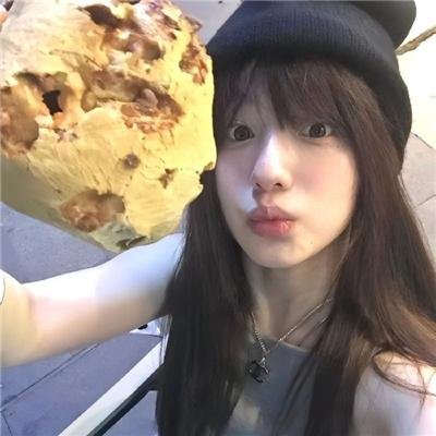 逗猎吸血鬼
