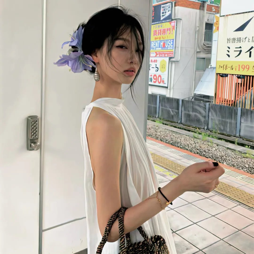 水落石出3