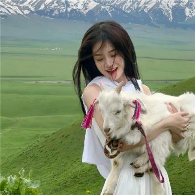 我在等你回家