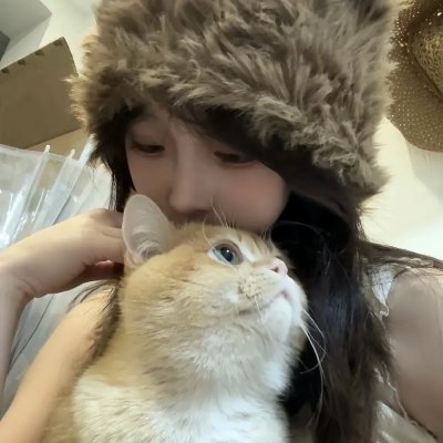 异地恋情