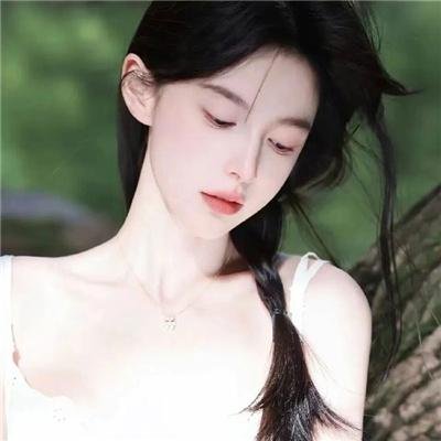 玻璃盒子