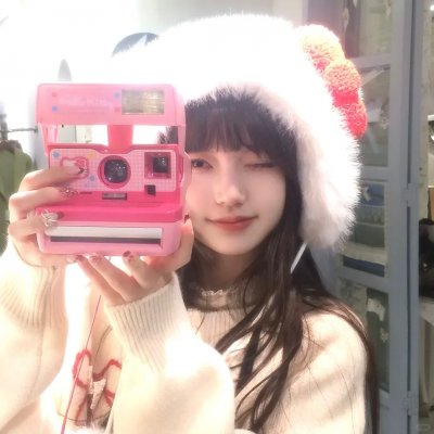 追贼三人行