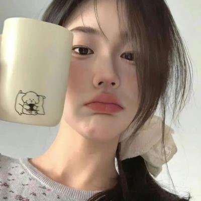 爱到发烧