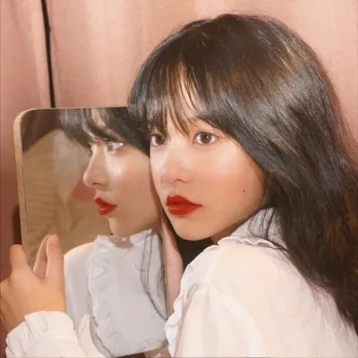 美国派：集体露营