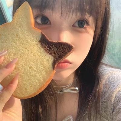 狂恋维纳斯